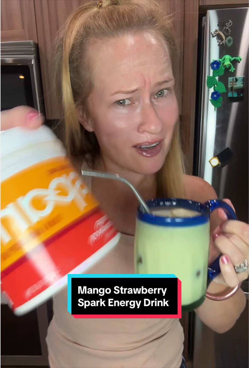 @Reese