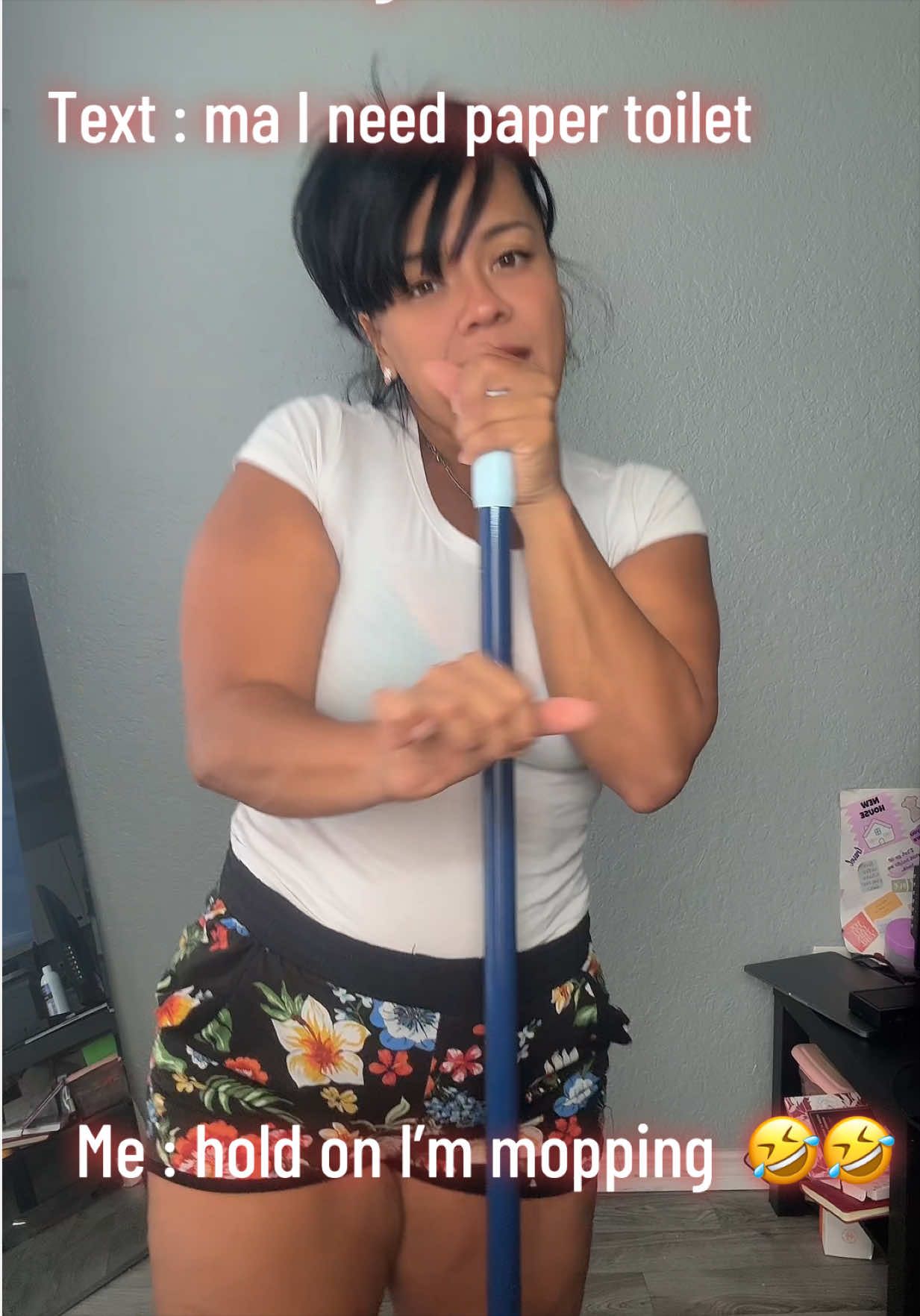 @ItsSoVero