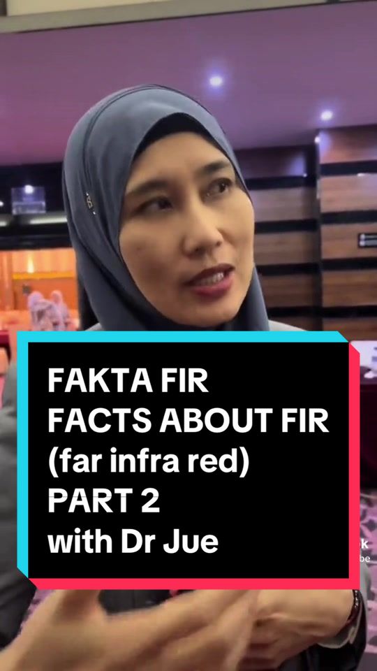 @MUSDIMAH MOHD SALLEH