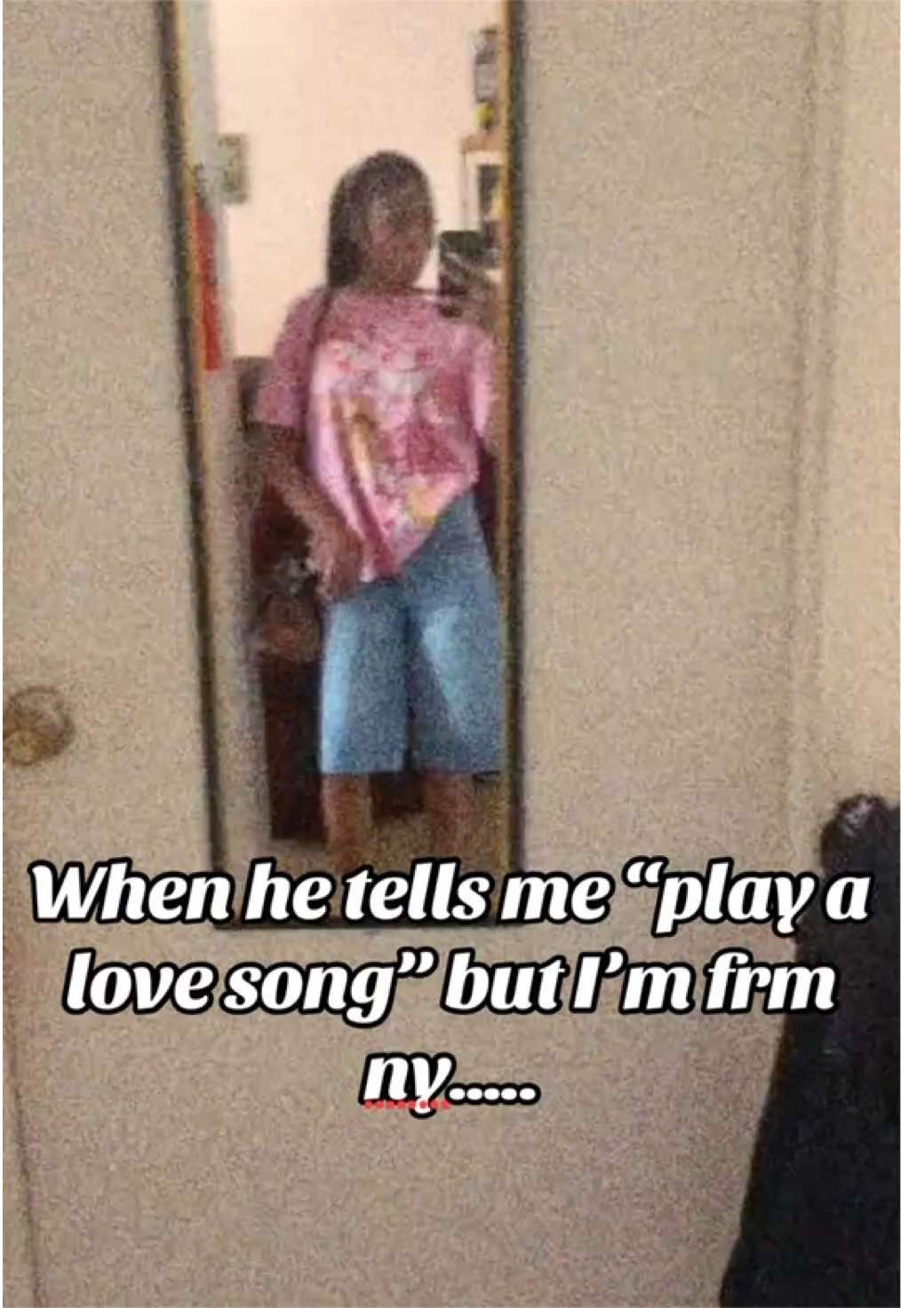 @Nasia_lii