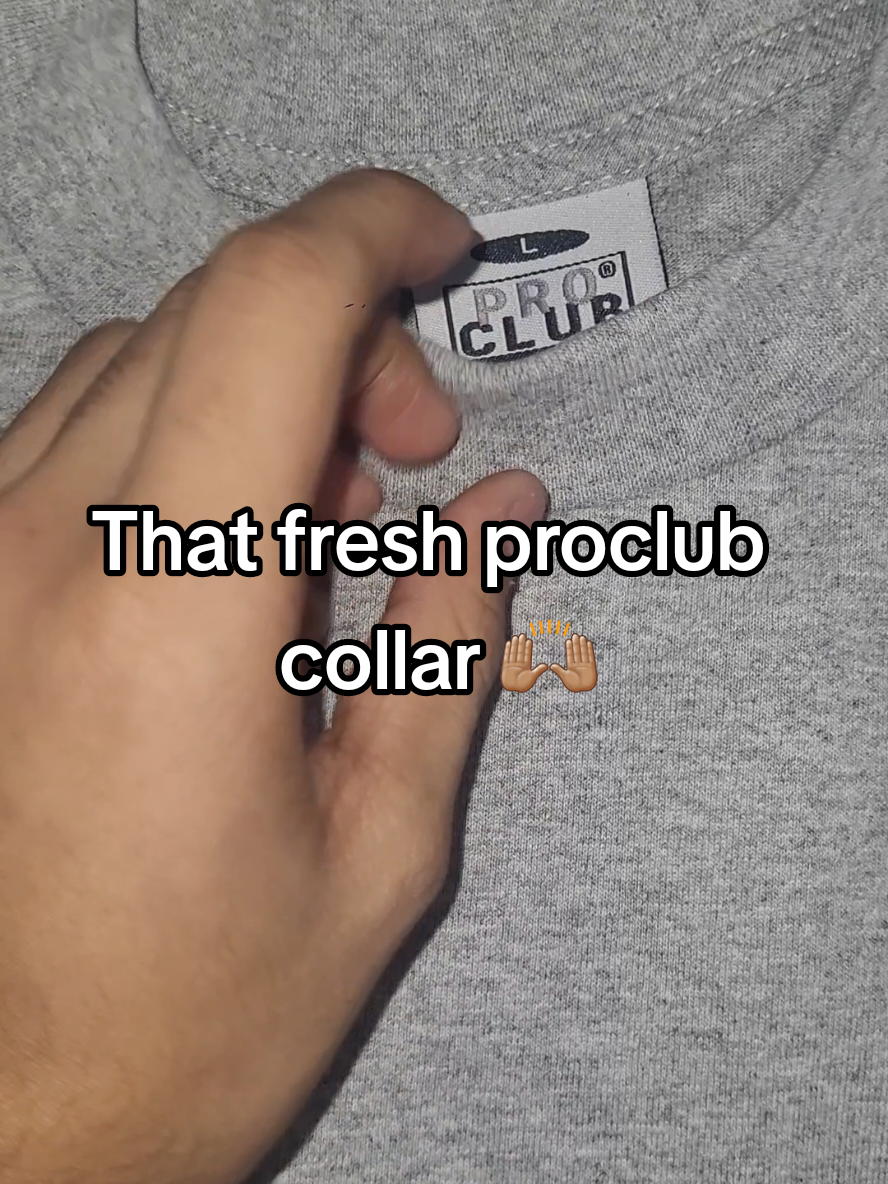 @Jordanthajoint🏆🎲