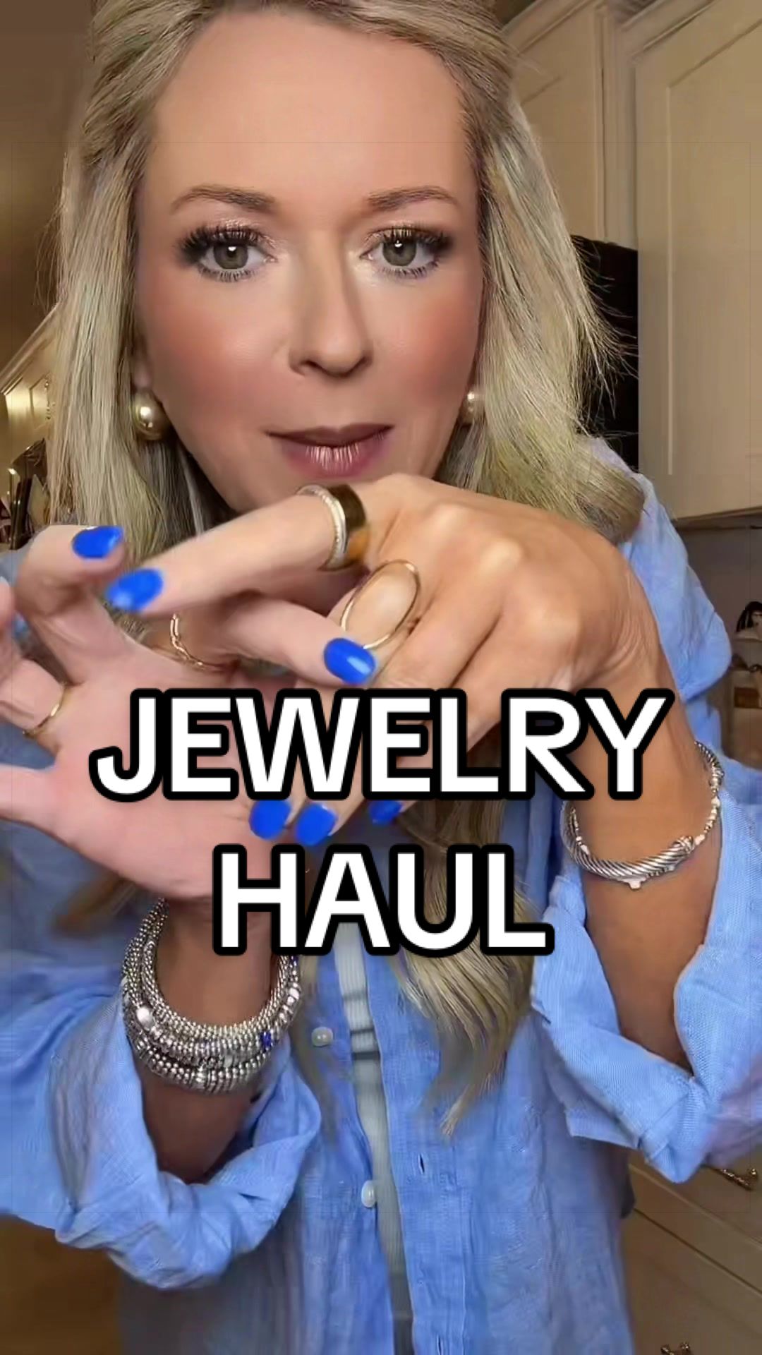 @Whitney Harrison
