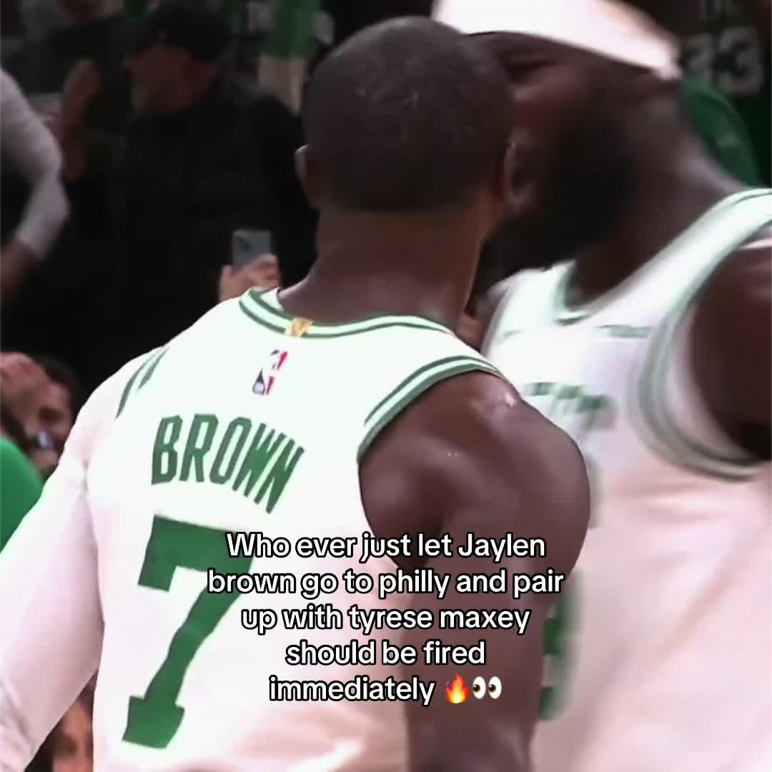 @ 
