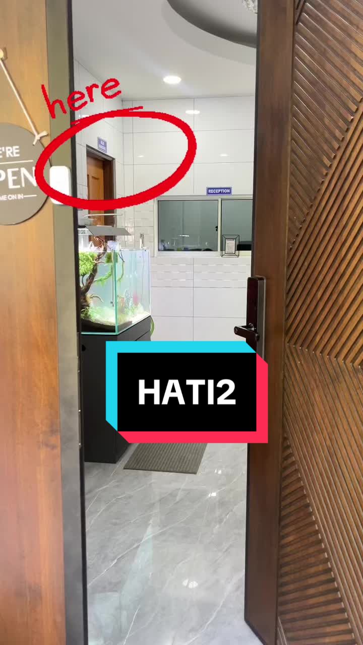@Wanzo PRAI