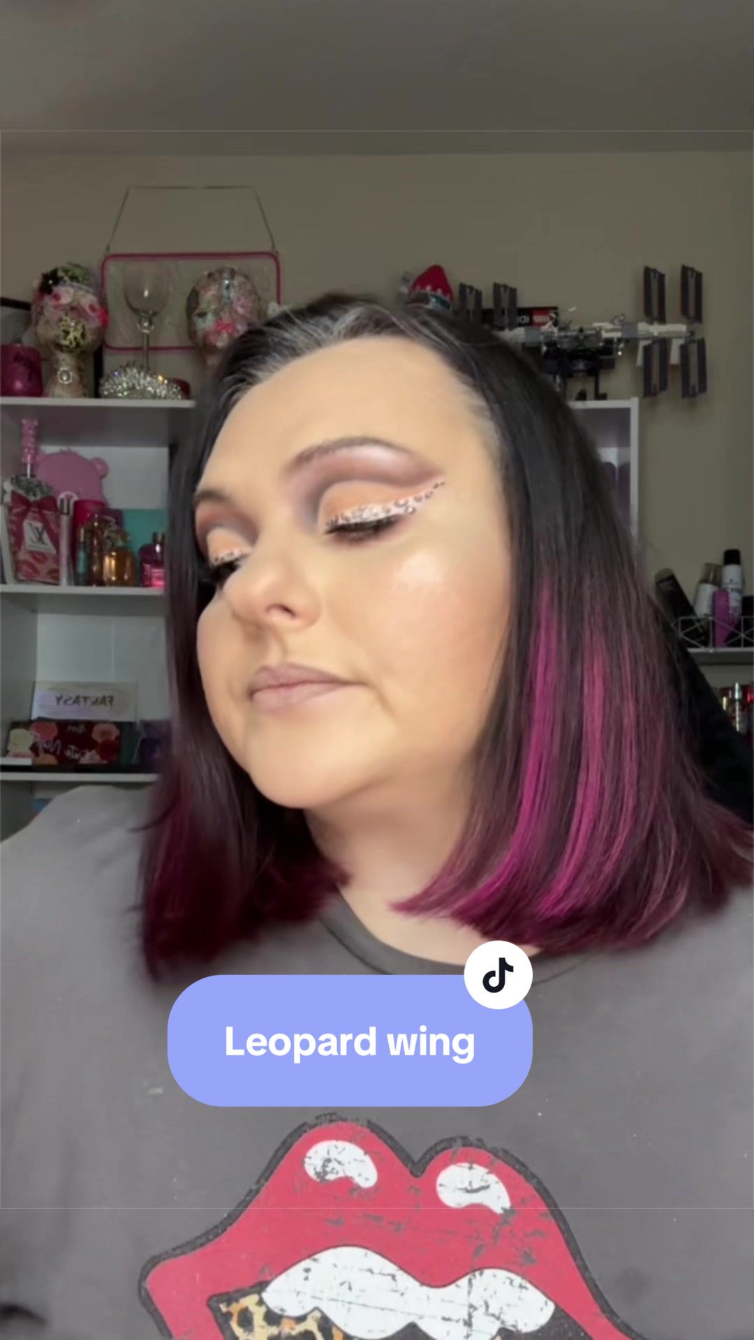 @shadequeentabby