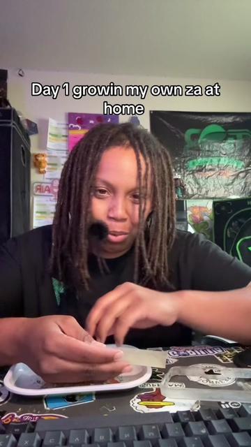@PurpleLungz