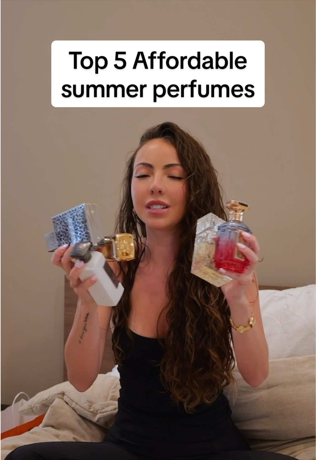 @perfumesiren