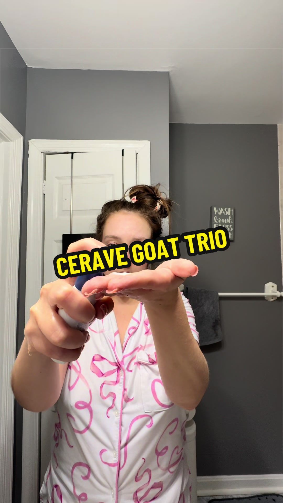 @Kat