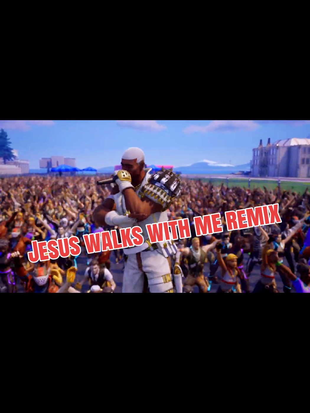 @CHK805_ FN
