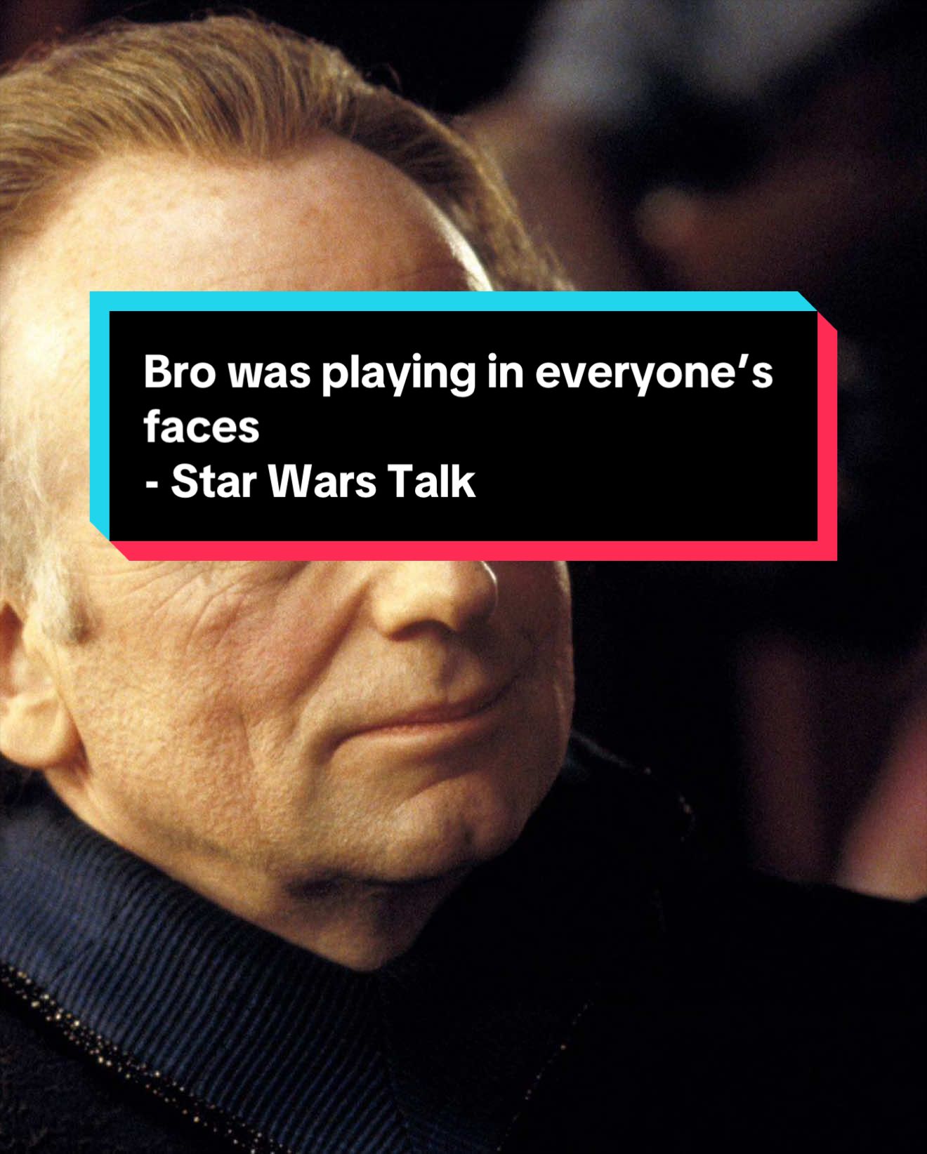 @MaceAhWindu