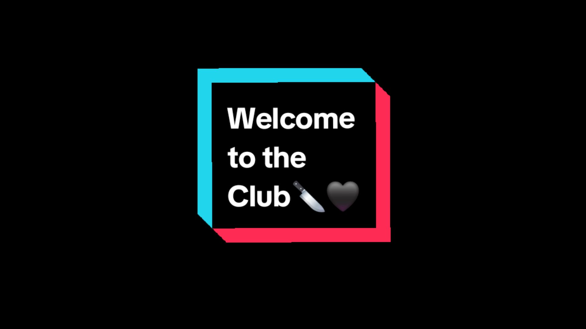 @Scream Queen Club
