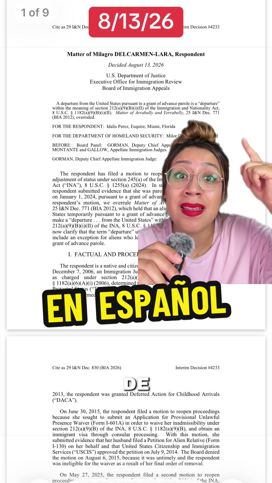 @Spanglish Girl 🦋