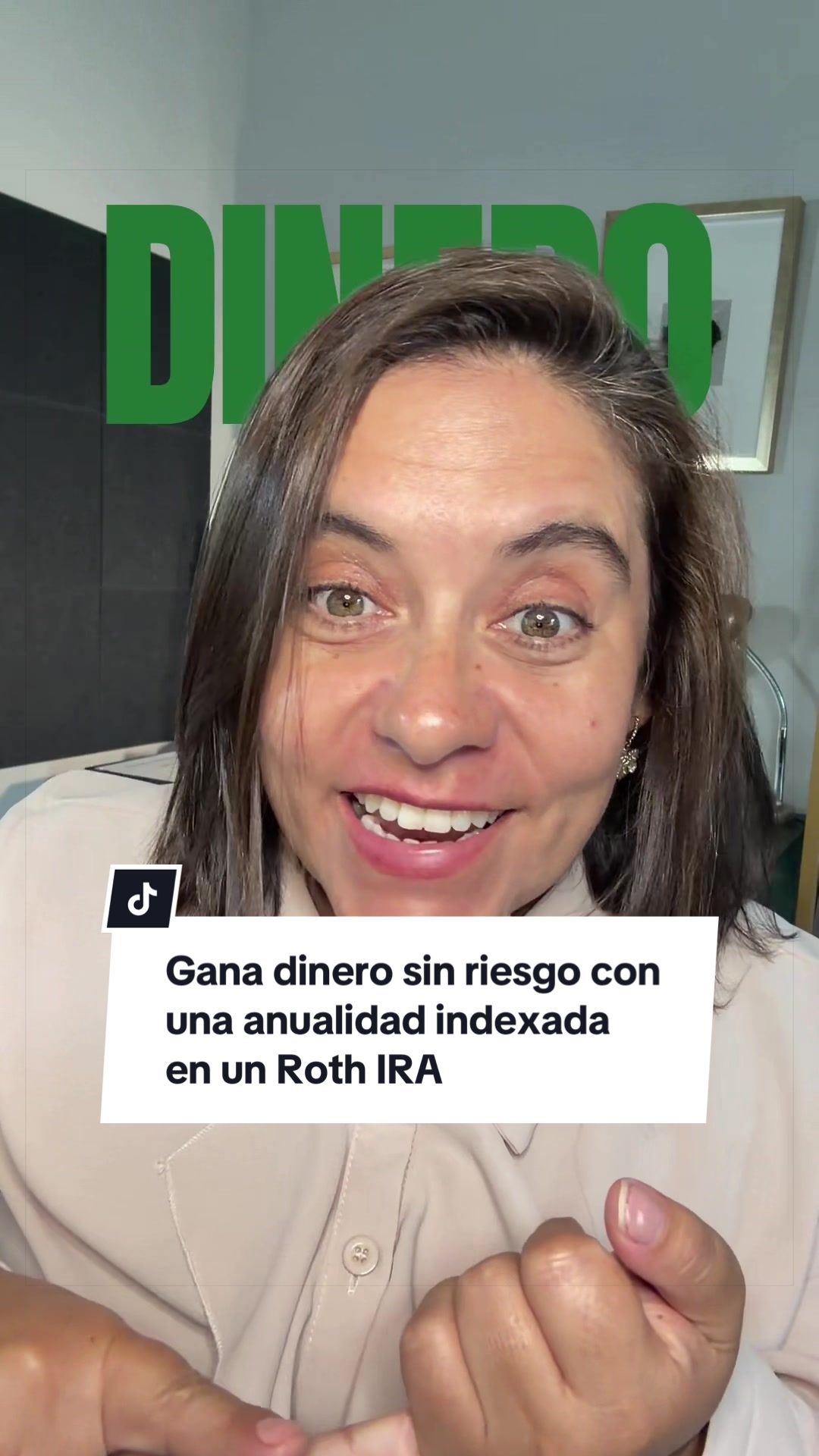@romina_pastor