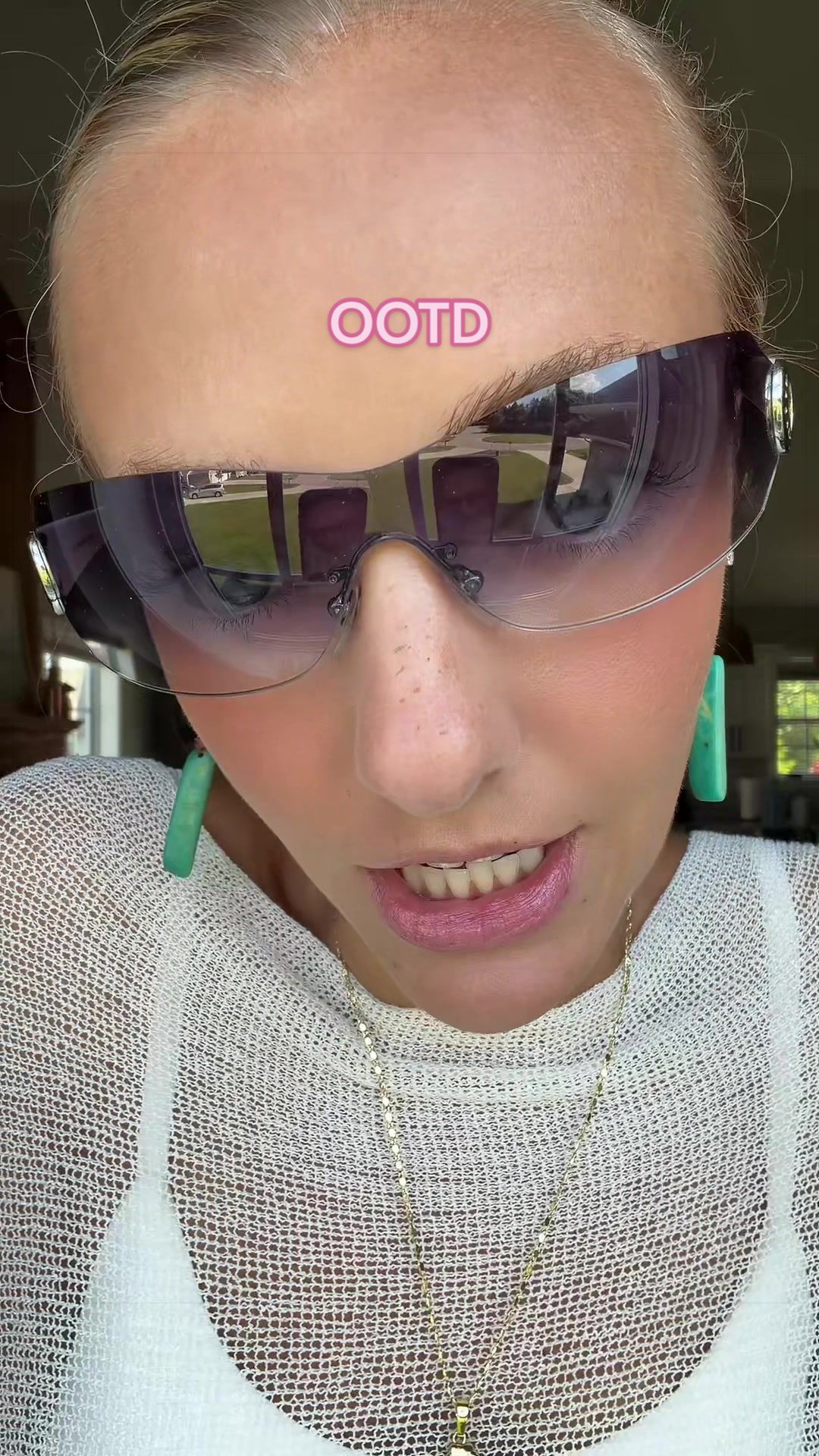 @brook_taylor