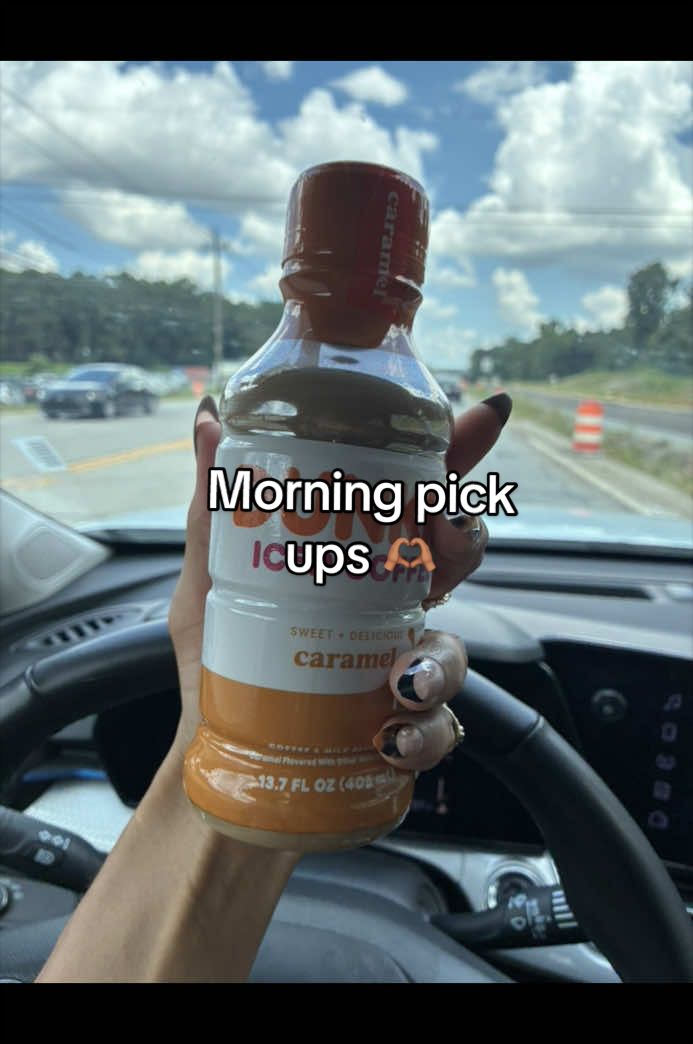@The broke mom * !