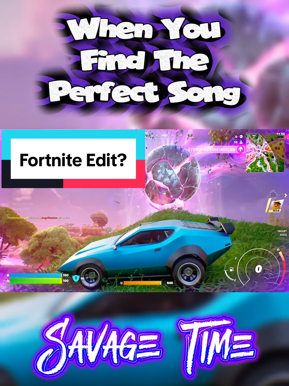 @SavageTime