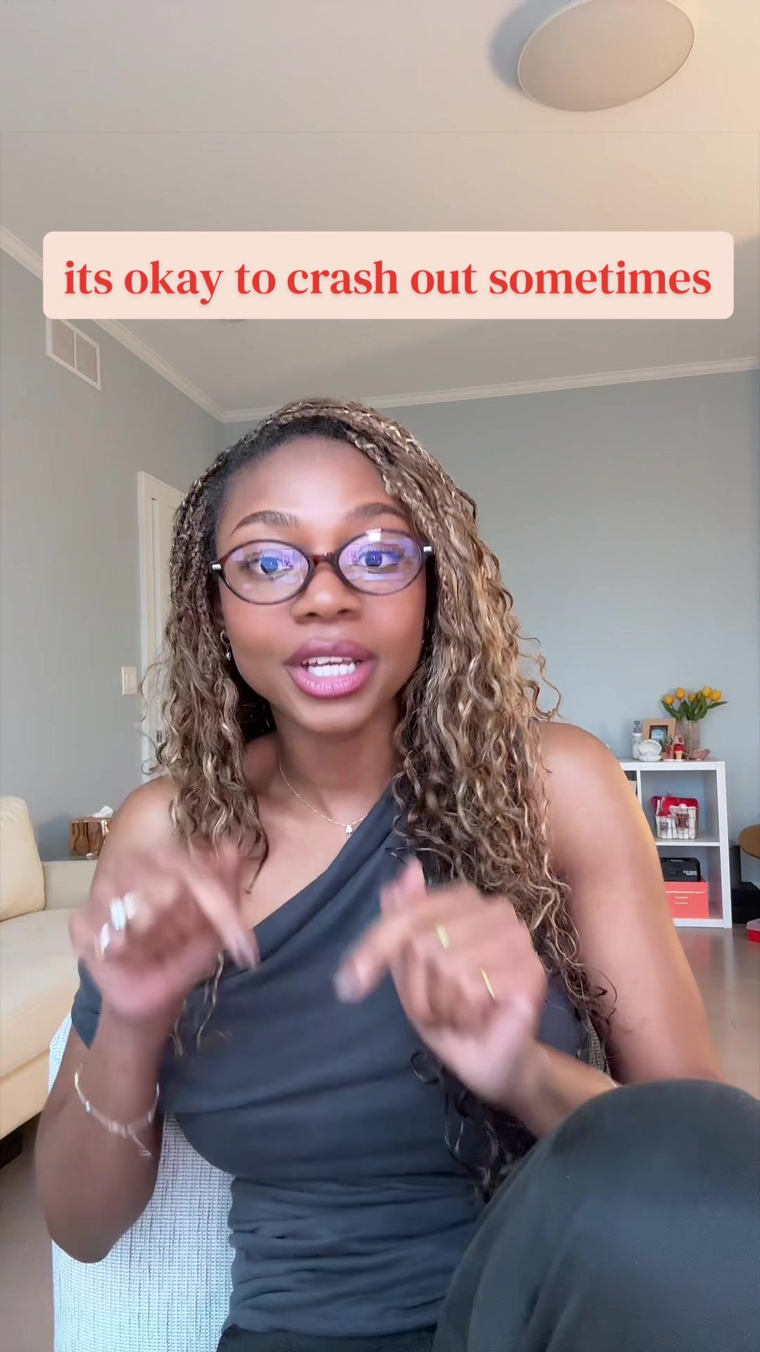 @Nimilolu