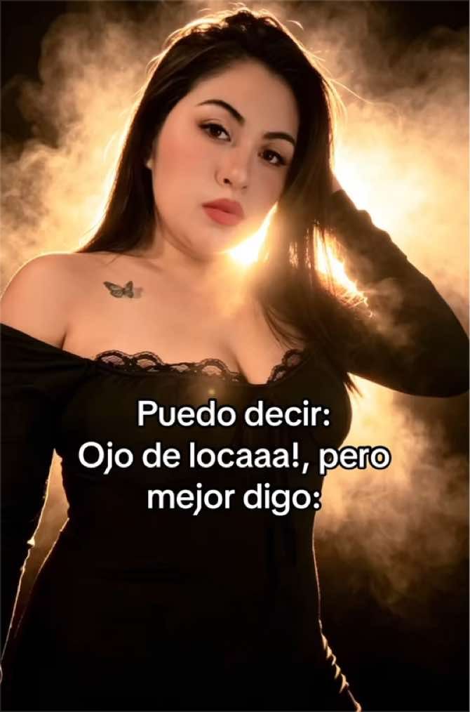 @🦋❤️