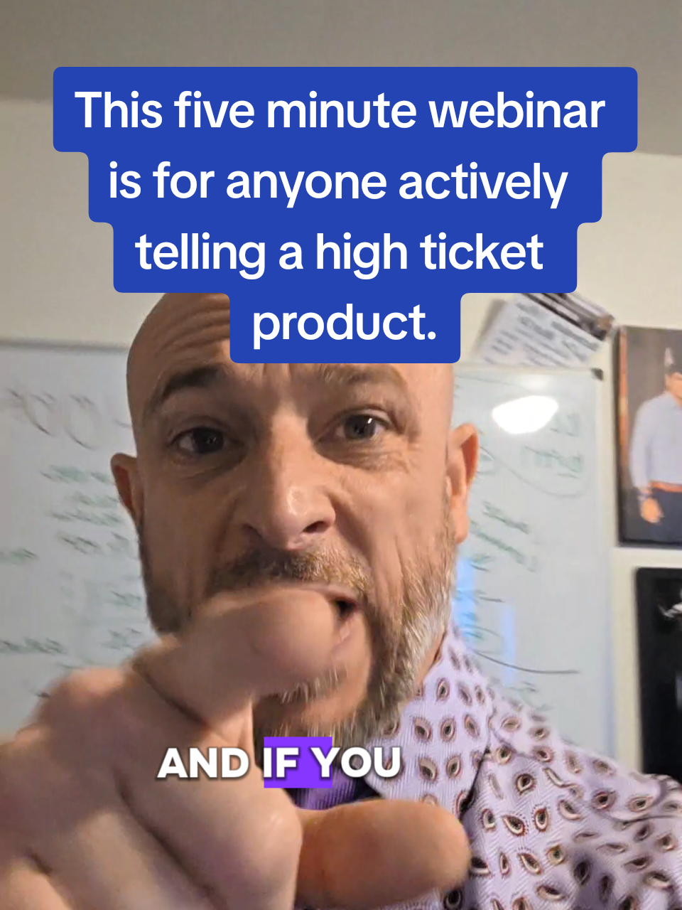@Eric/ Digital Marketing Coach