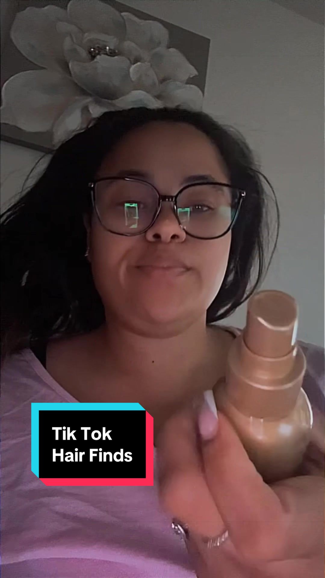@hazel_eyez_thick_chic