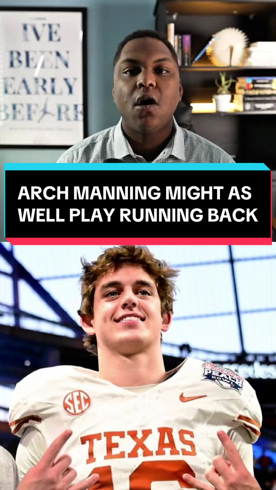 @EddieLinks