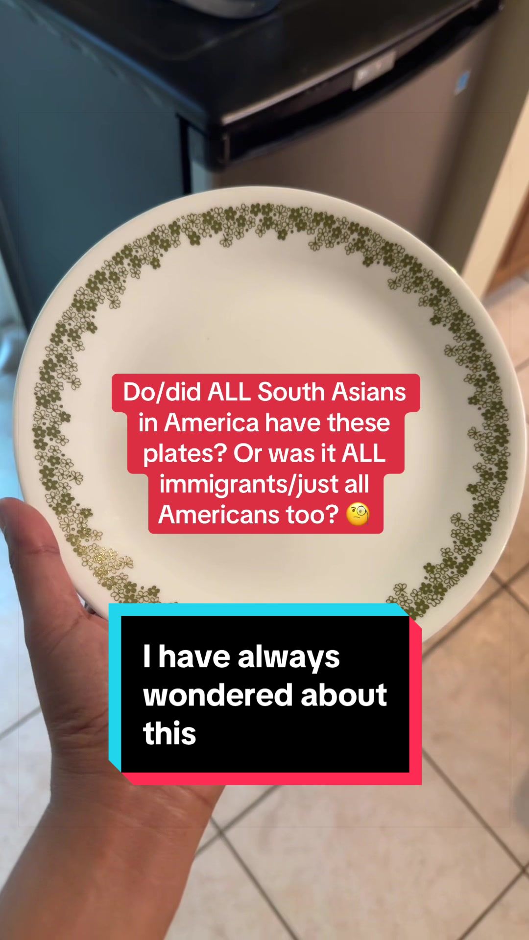 @🇺🇸 Smita Shares 🇮🇳