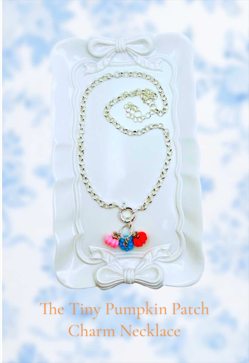 @Ella K Shop