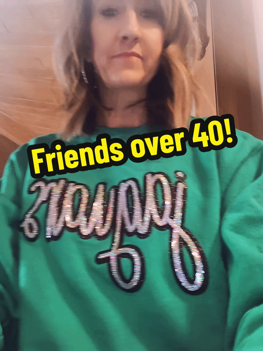 @𝕎𝕖𝕟𝕕𝕪𝕄𝕒𝕤𝕥𝕖𝕣𝕤𝕠𝕟