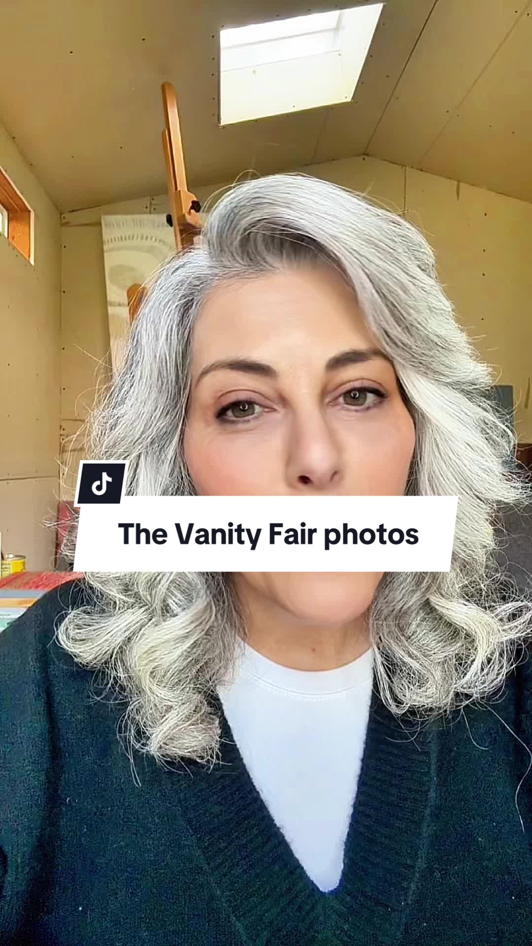 @dana'sinspired