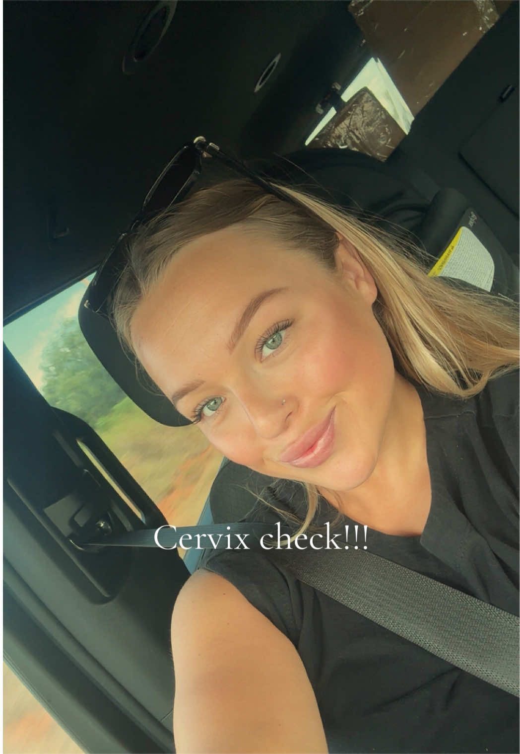 @livinwiththelances