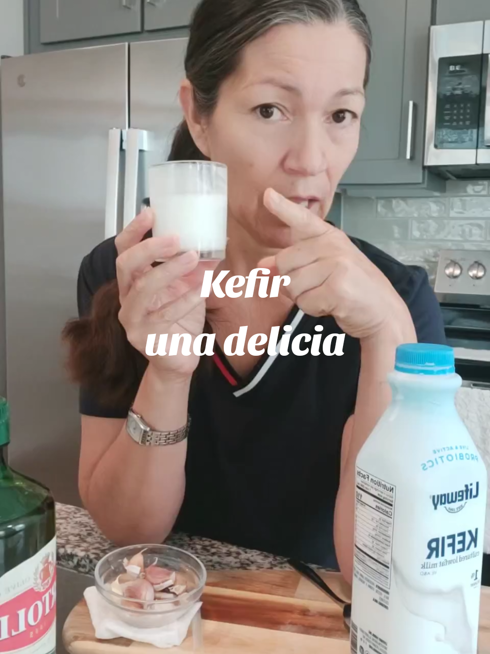 @Flor