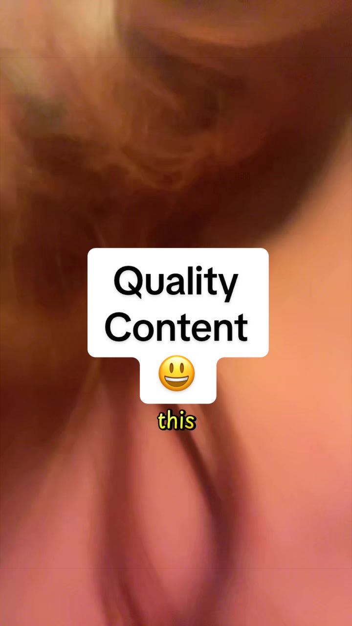 @April Edwards