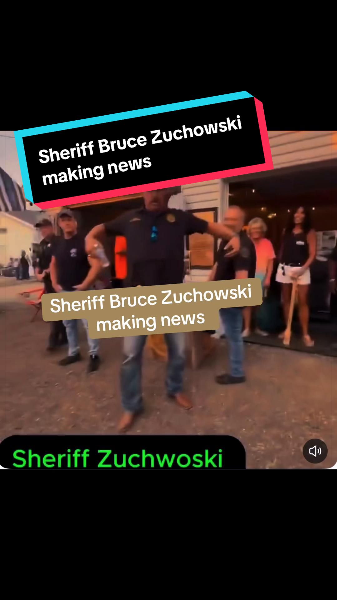 @policelawnews
