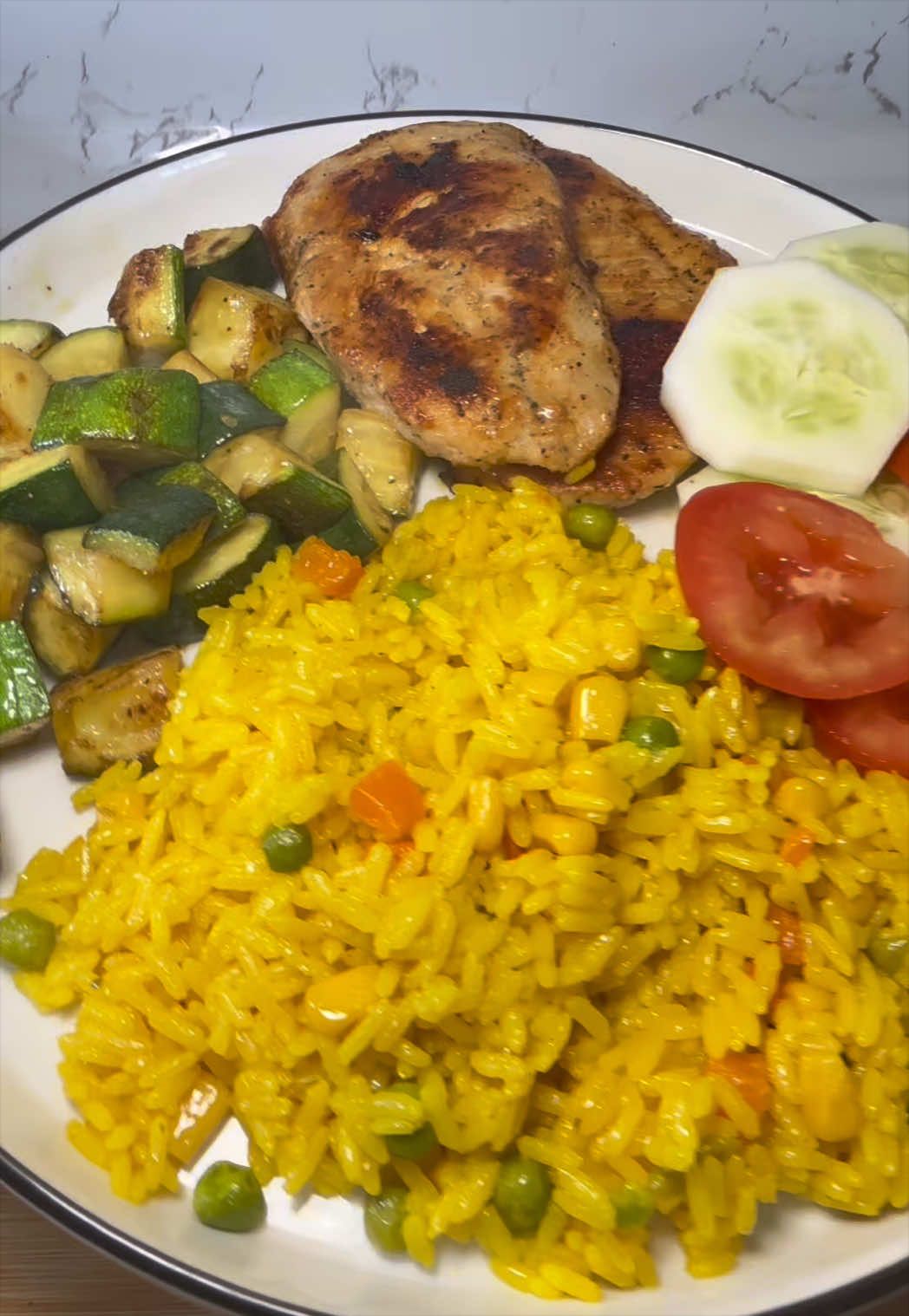 @Marjury cocinando🇭🇳