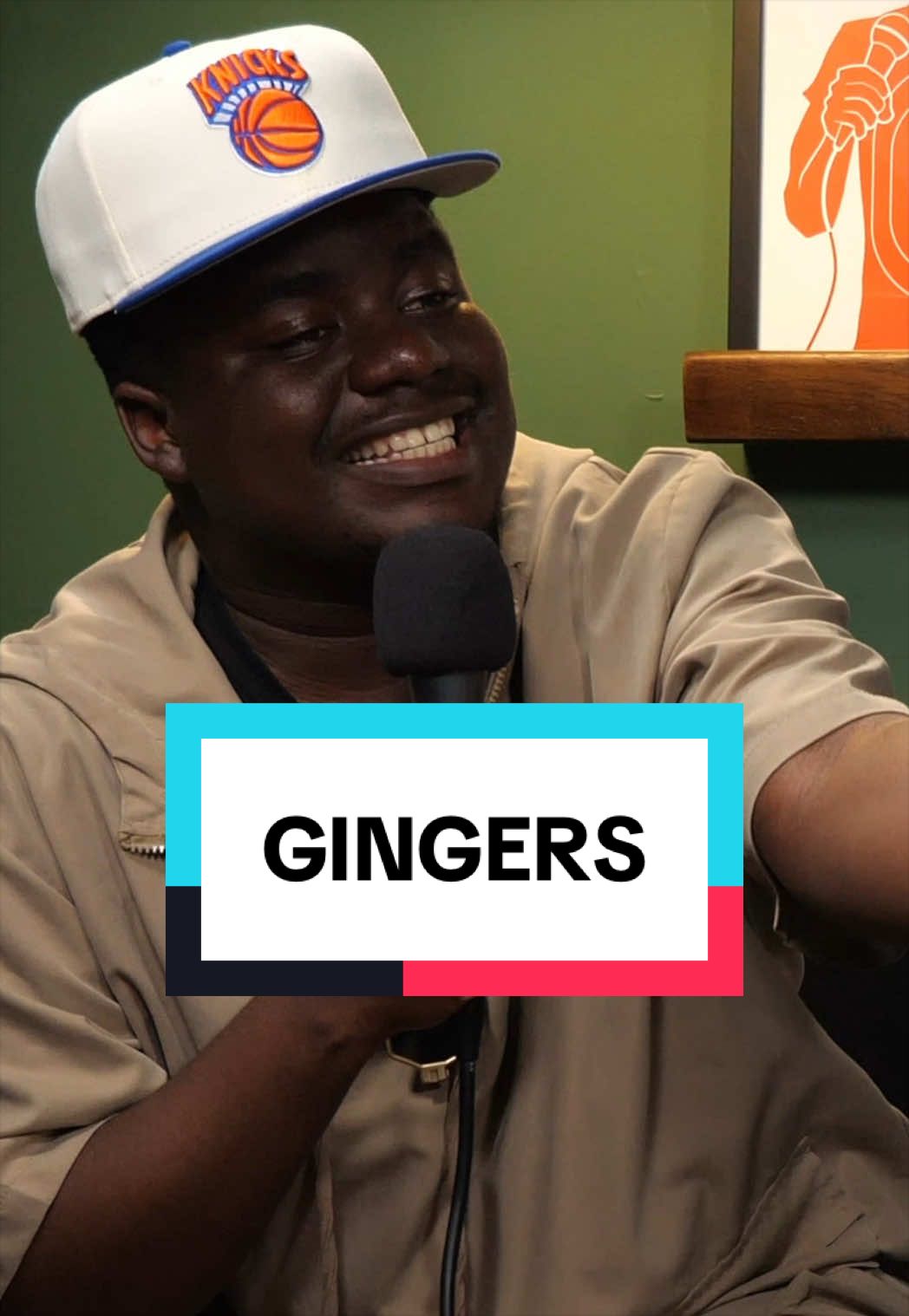 @The Downside Podcast