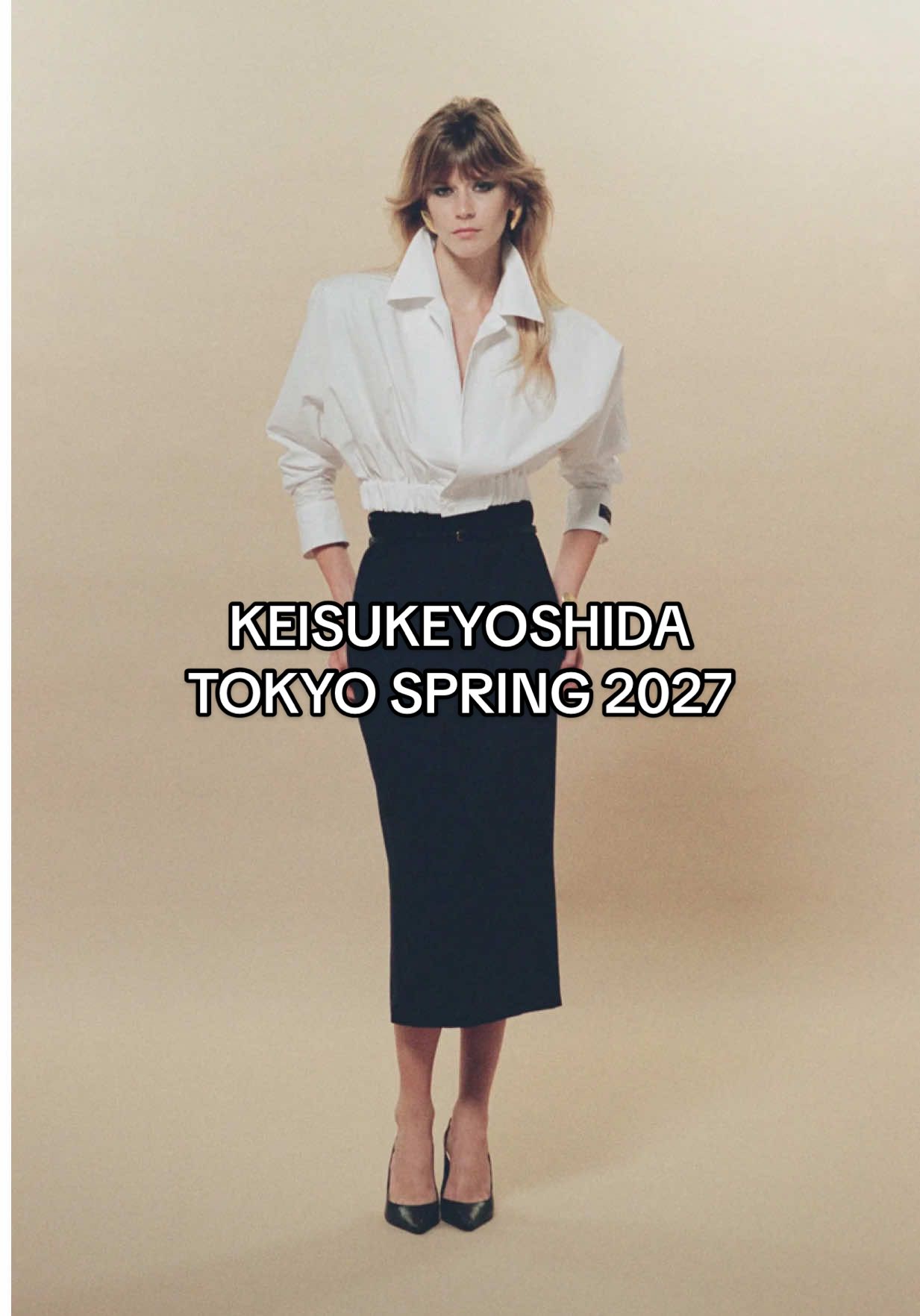 @YT | RESSY