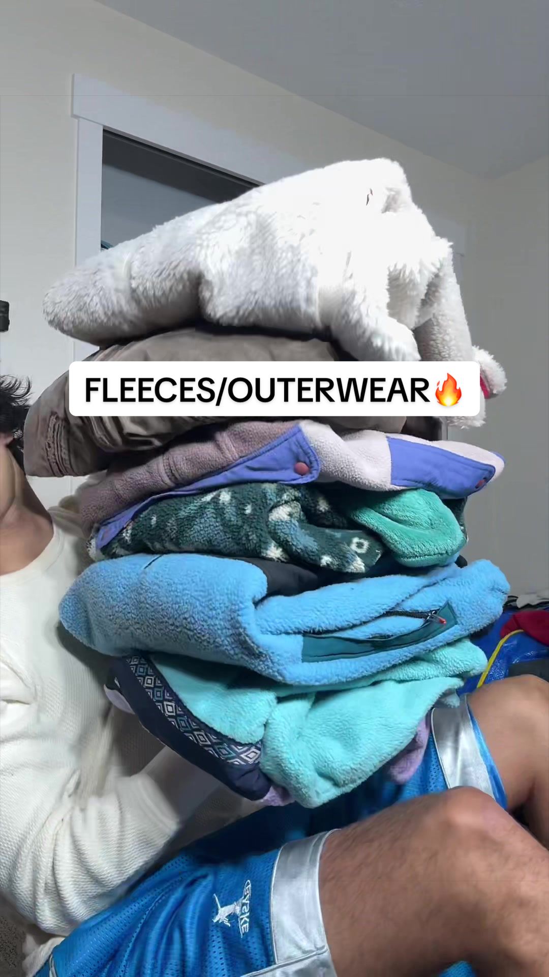@bear