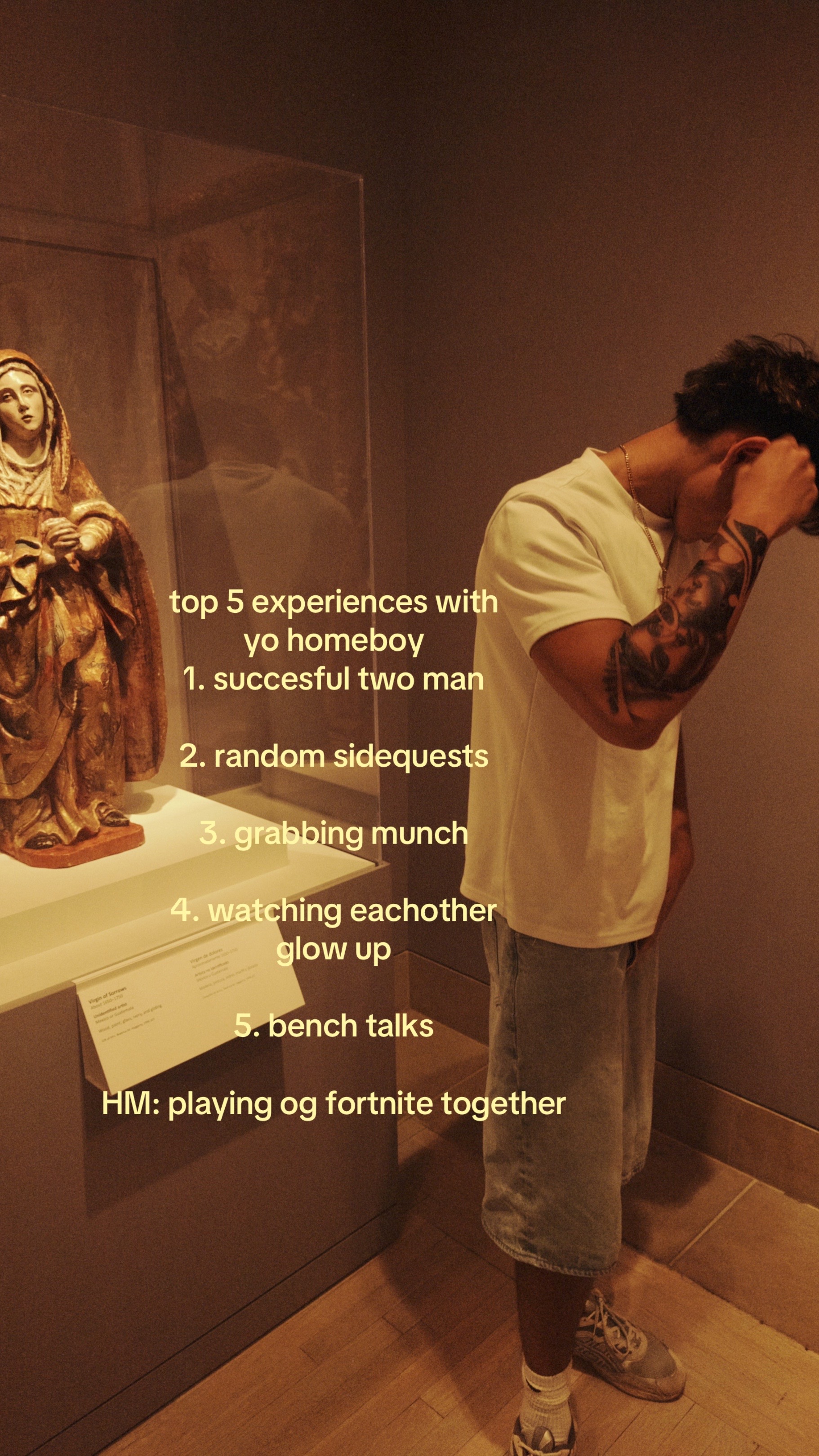 @raf
