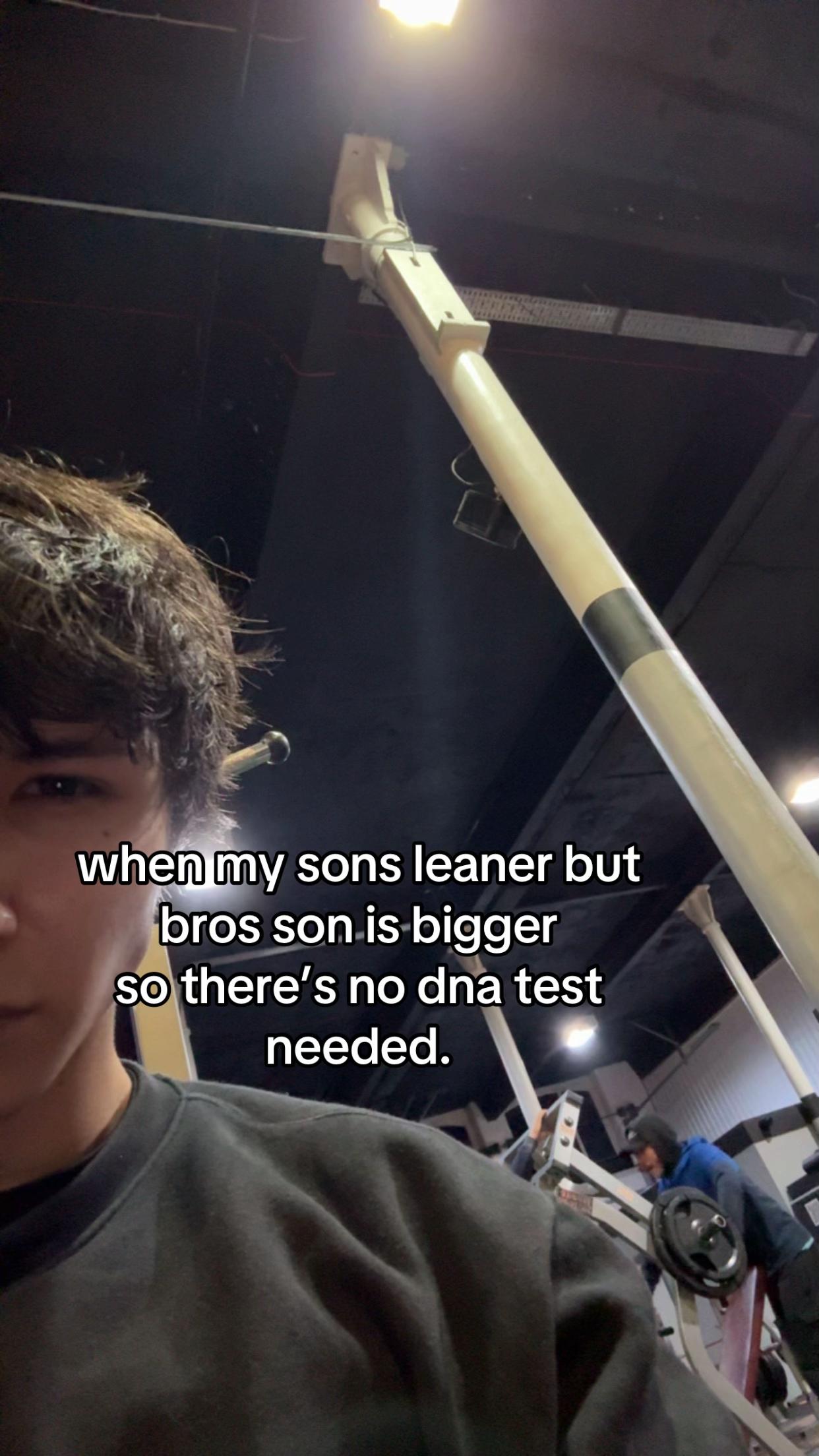@jdliftsss