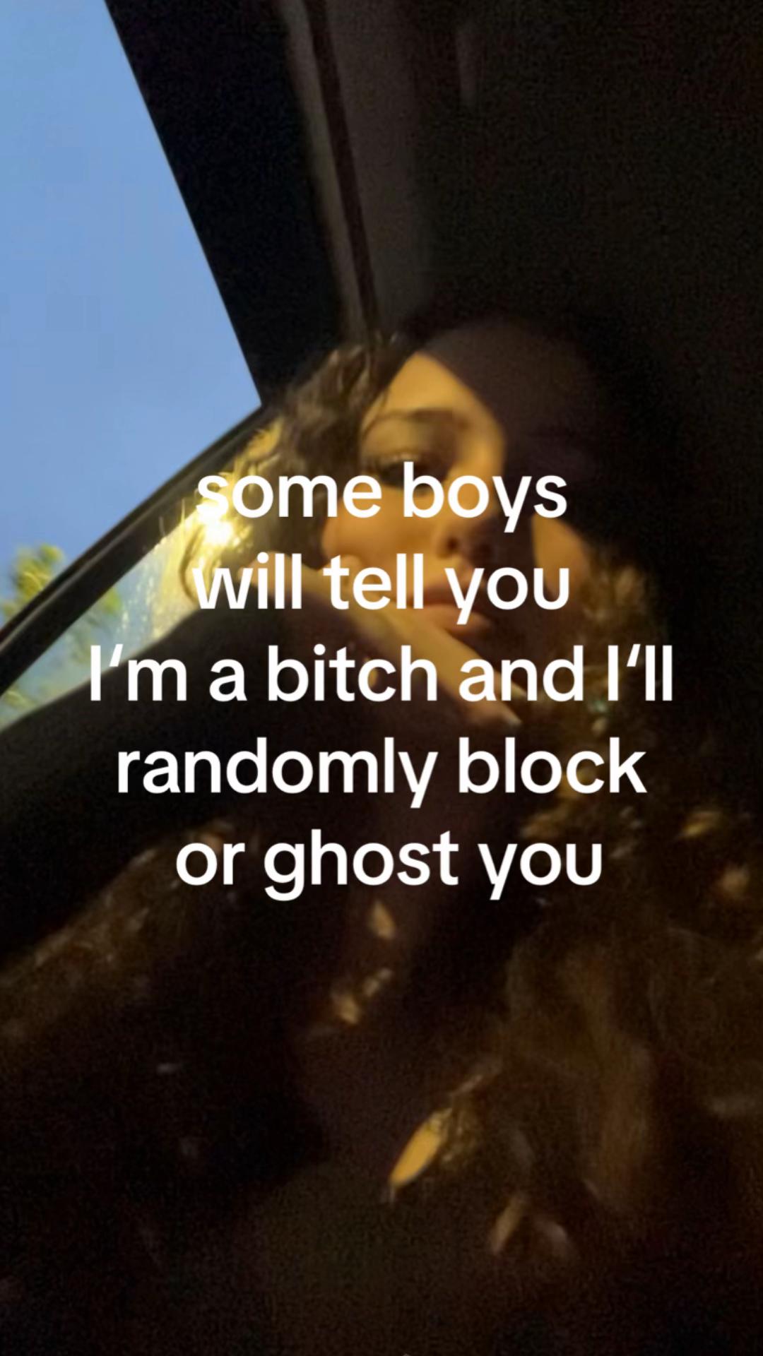 @angela