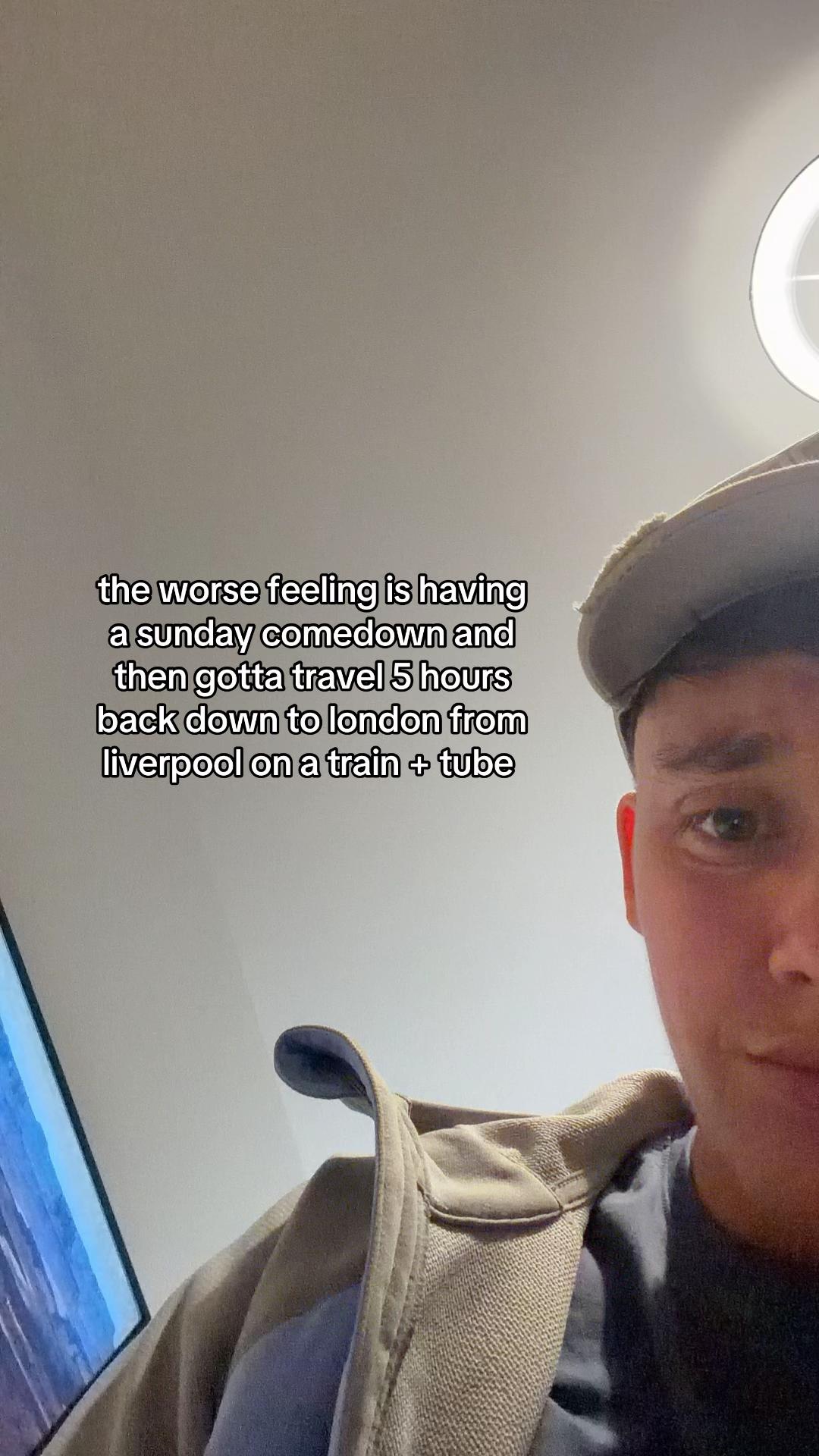 @bxiley11