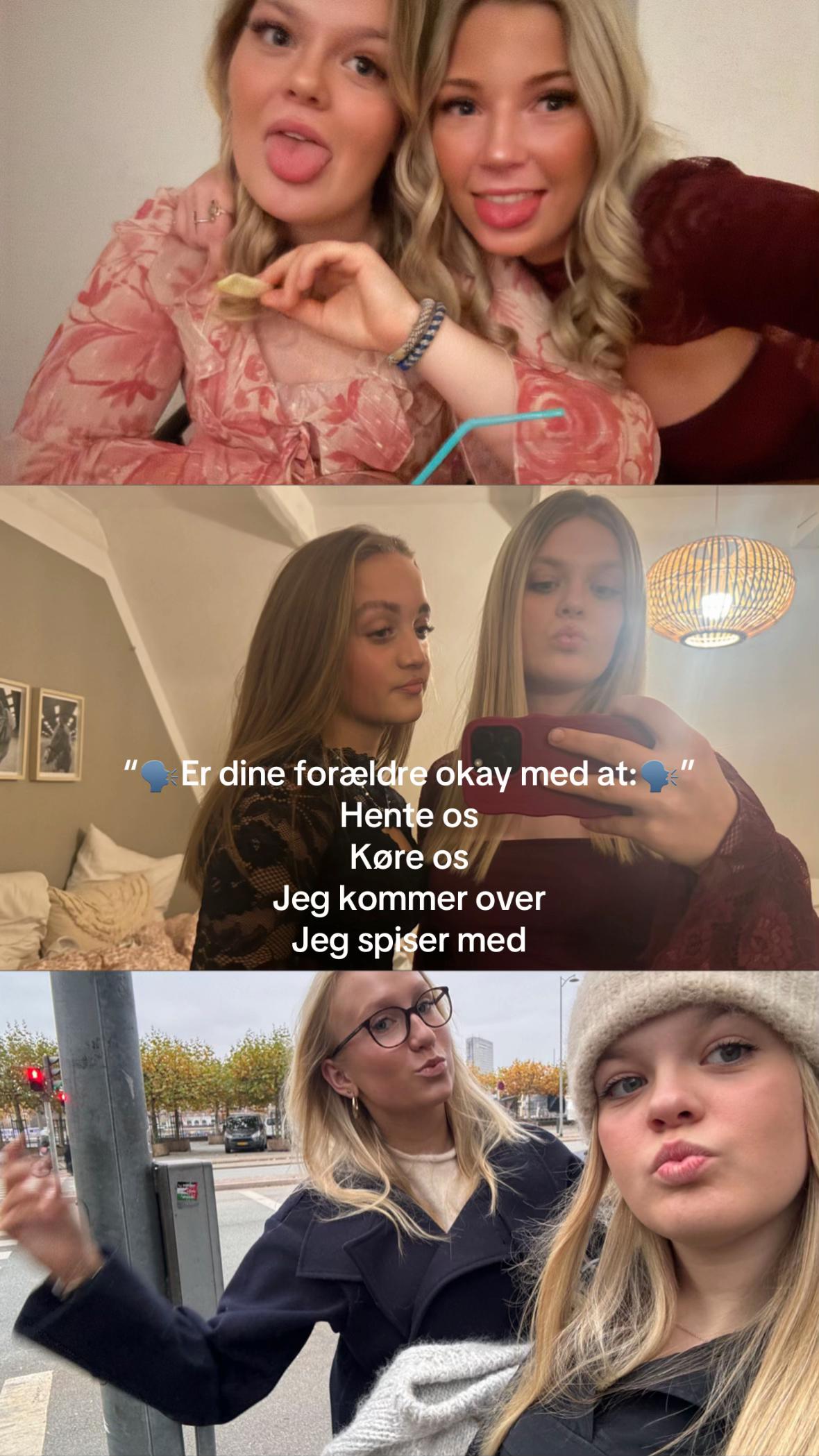 @AM♥️