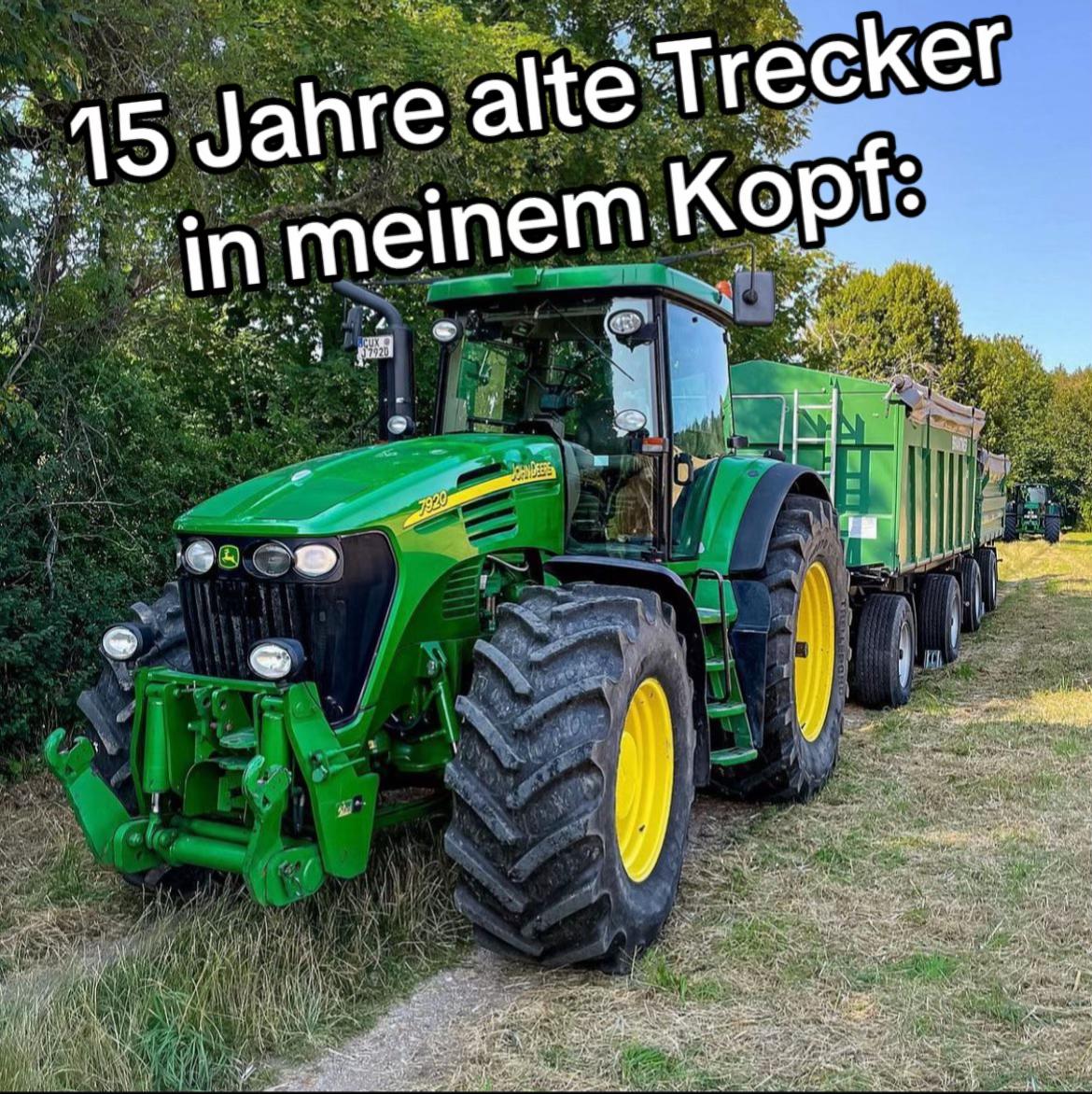 @6810Philipp