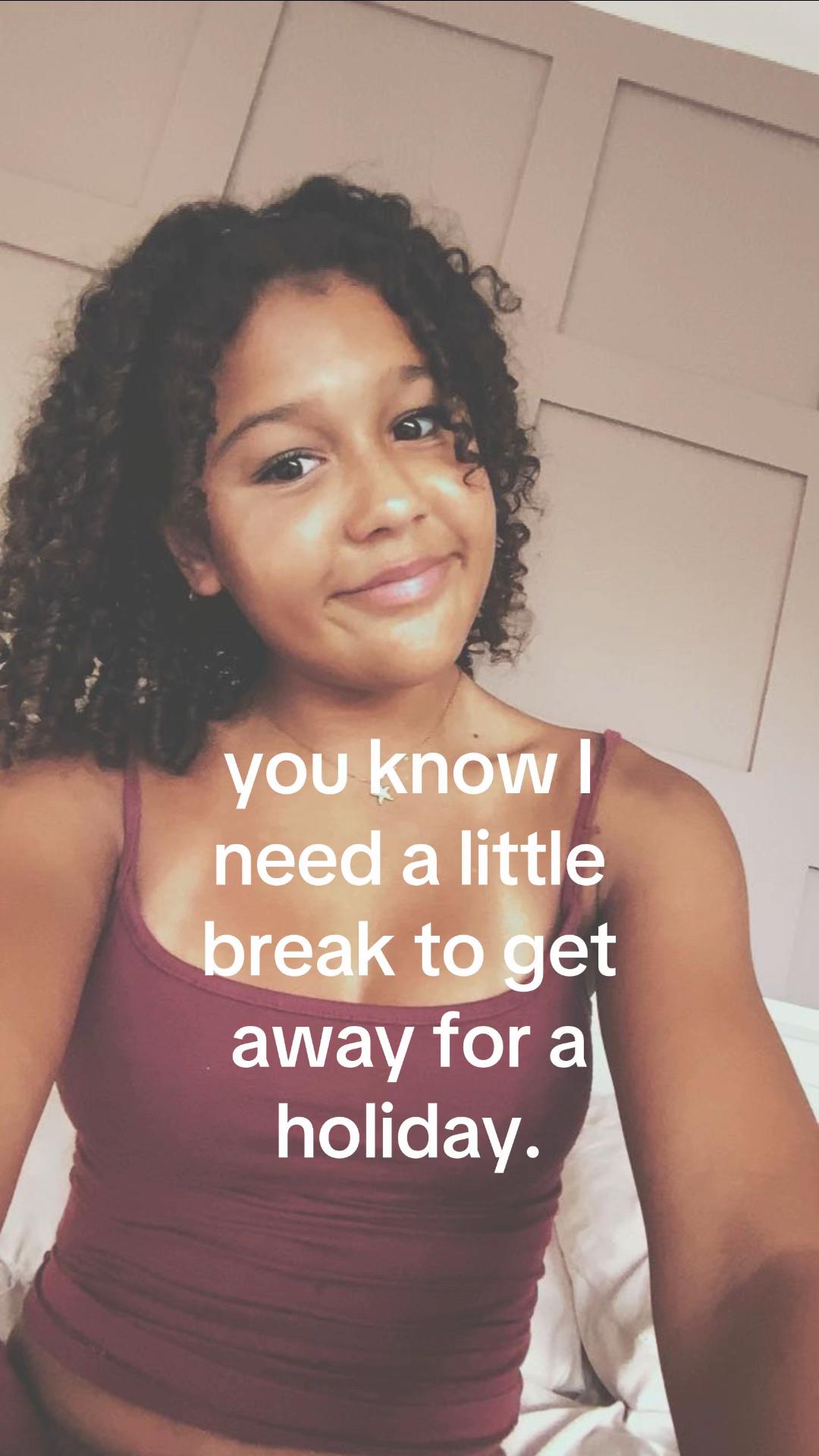 @Avz💘.