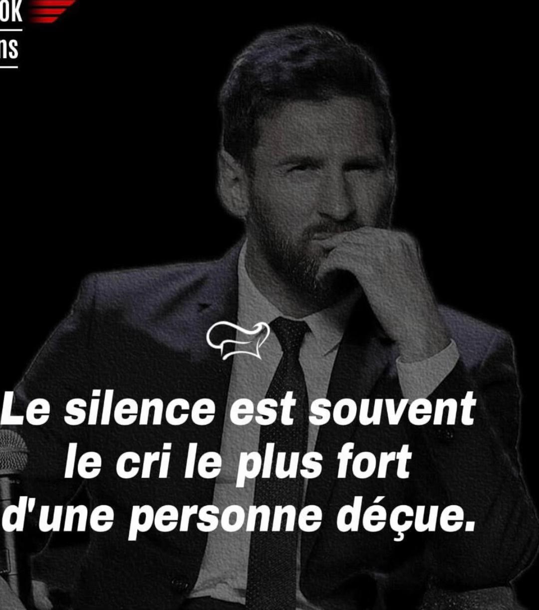 @Samha