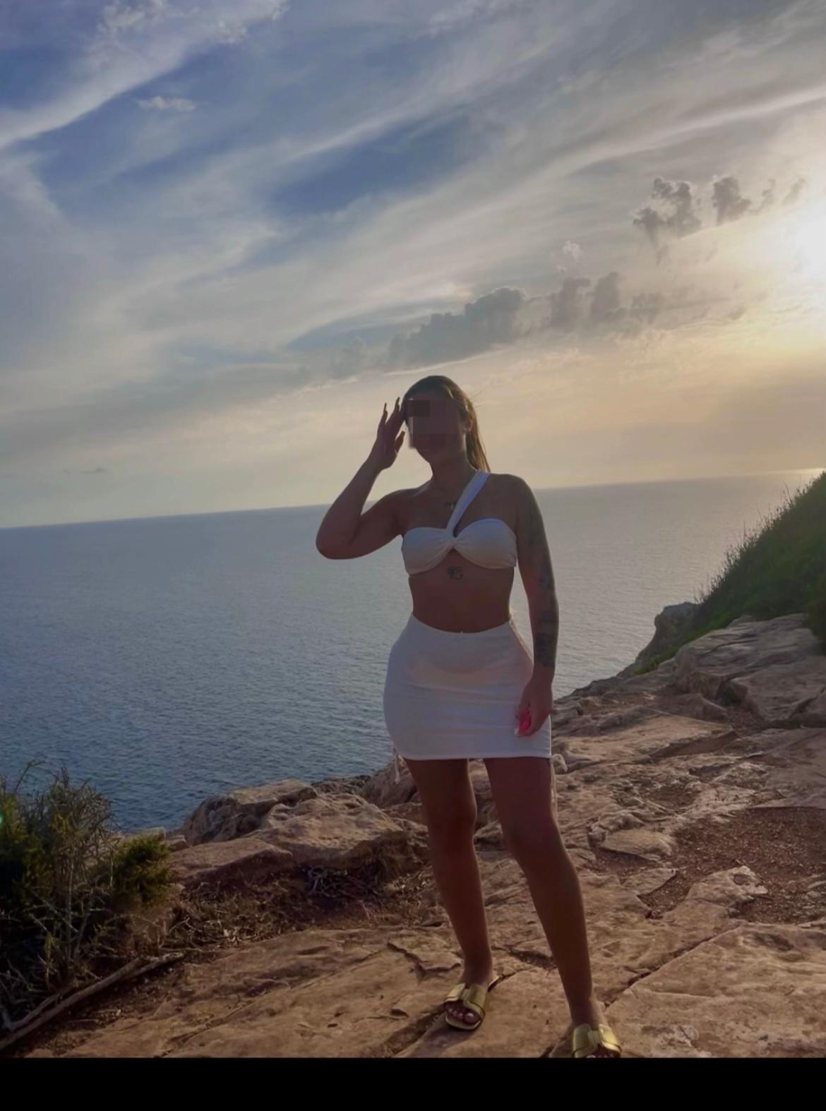 @Rocío Llobera