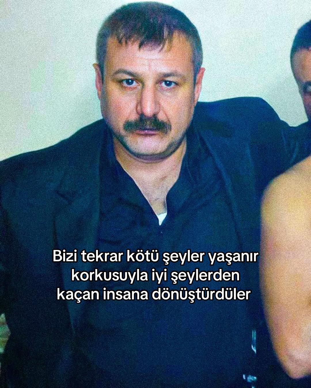 @bluelfida