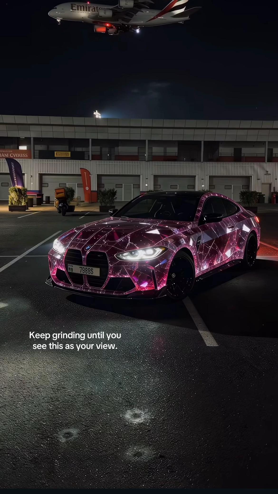 @&hellip;