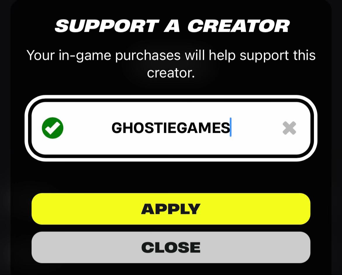 @GHOSTIEGAMES🖤LIVESTREAMS🎥