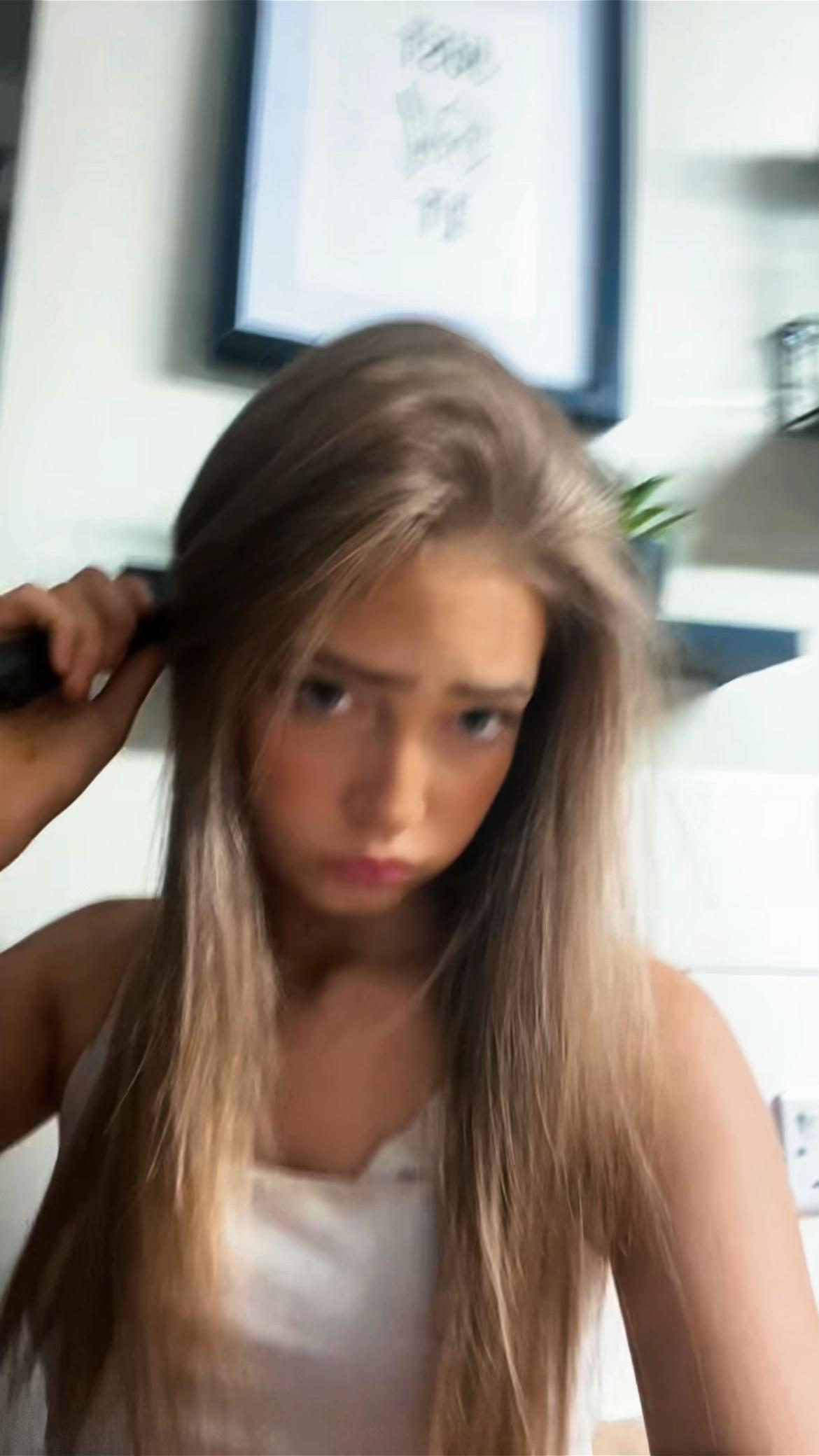 @Lolamaude89